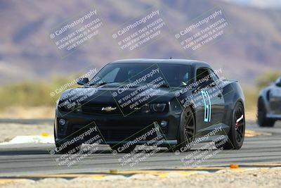 media/Mar-16-2025-Speed Ventures CVR (Sun) [[04681430d3]]/5-Purple Group/Session 1 (Turn 14)/